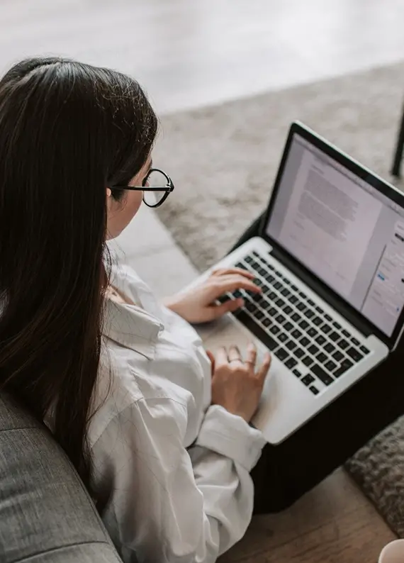 Gray Digital Marketing Paid Media